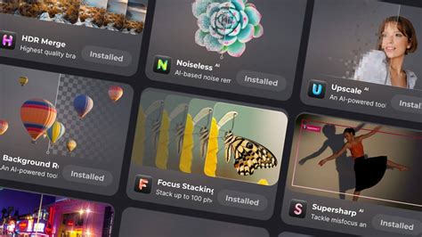 A Photoshop retusáló eszközeinek fejlődése