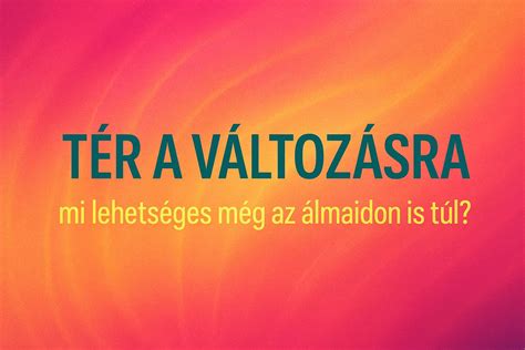 Példa vágómaszk használatára, ahol egy kép alakja határozza meg egy másik kép megjelenését