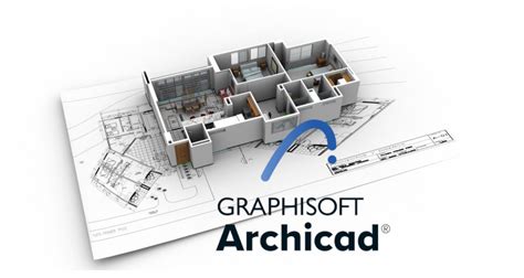 Archicad célpont zárolás és mozgásvezérlés