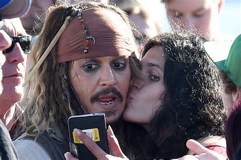 frissen borotvált arc