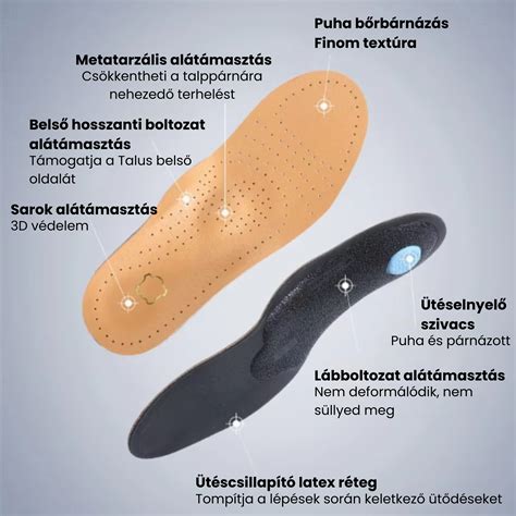bőr textúrájának kiemelése szürke réteggel