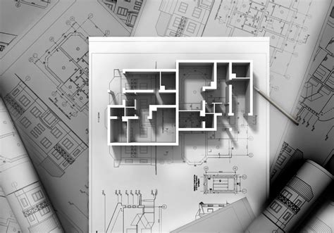 Épületgépészeti modellezés Archicadben