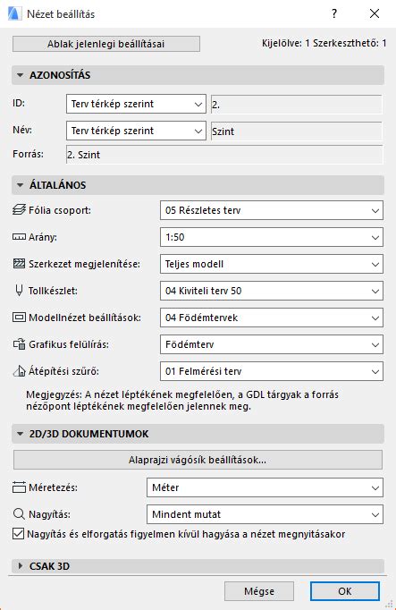 Lightroom import ablak rendezési és nézet beállítások