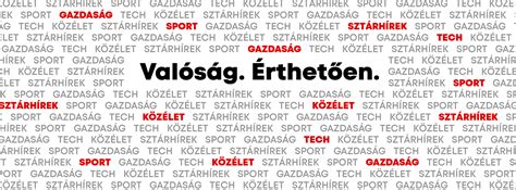 Bekezdés igazítási opciók