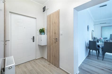 Előtér- és háttérszín választás