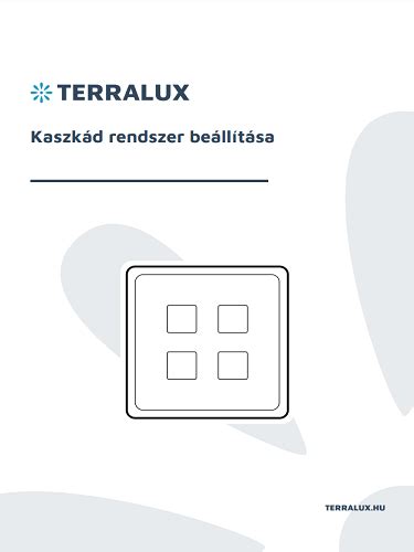 Rétegstílusok beállítása gombhoz