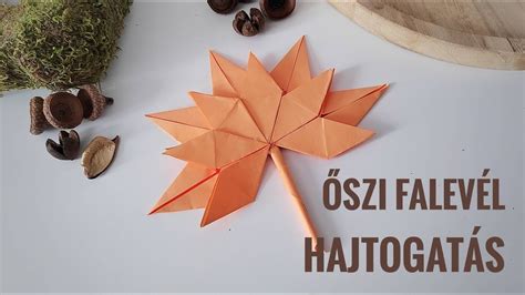 Csillogás forma rajzolása