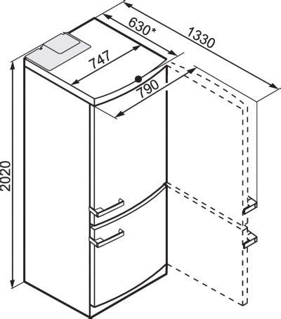 Szélesség és magasság beállítása CM-ben