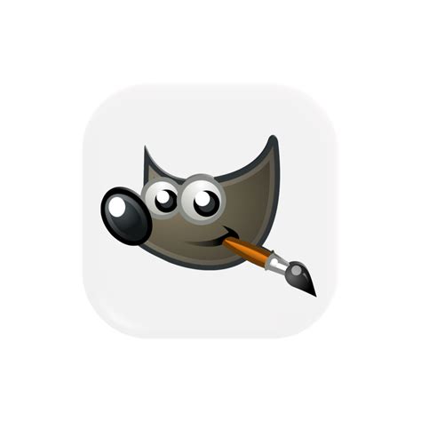 GIMP exportálás PNG formátumban
