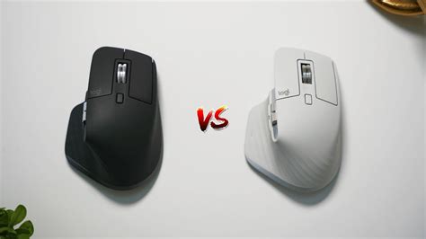 Összehasonlítás: egér vs. rajztoll