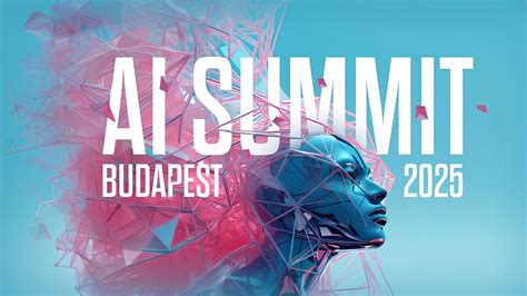 pelda kepekbol, amelyek AI alapu sminkes kepszerkeszto programmal keszultek