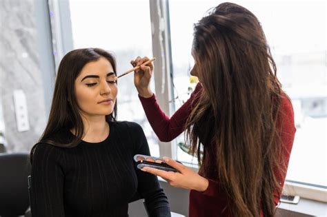 mobiltelefon kepernyokep sminkes alkalmazasrol