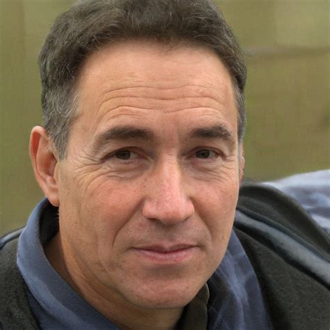 Rétegmaszkok használata