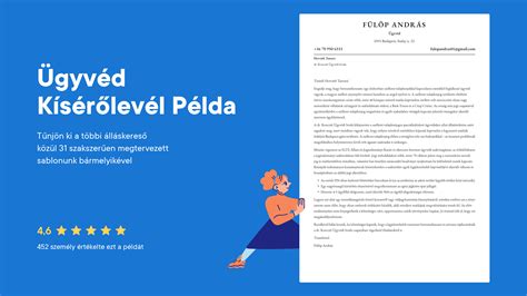 Kreatív képmanipuláció példák