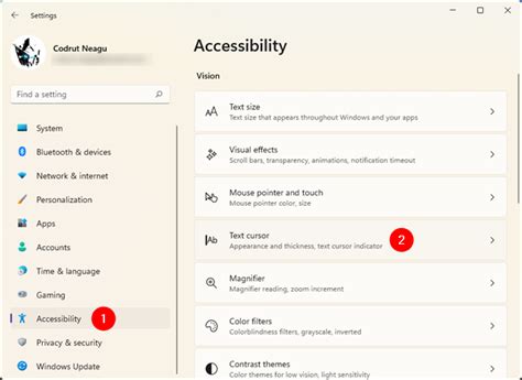 Illusztráció az ecset méretének beállításához