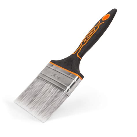 Példa különleges ecsetek használatára felhők létrehozásához