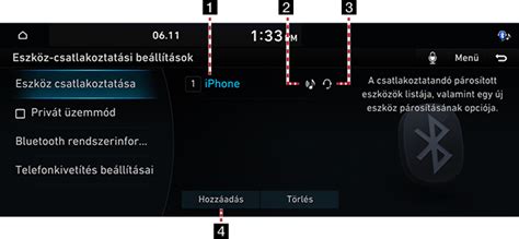 GIMP szöveg eszköz ikon és beállítások