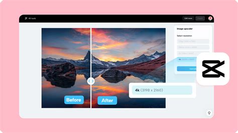 Kép felbontás növelése Photoshopban