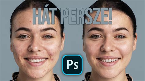 Photoshop képjavítás tippek