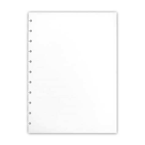 A4-es lap 5%-os lefedettséggel