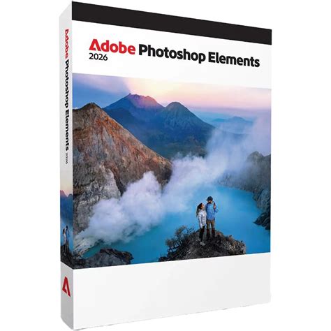 Adobe Photoshop Ecset eszköz ikonja