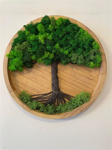 Kreatív szoftverek interfésze