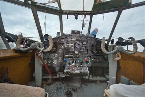 Régi, kopott fénykép