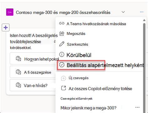 Illusztráció a segédvonalak beállításáról Illustratorban