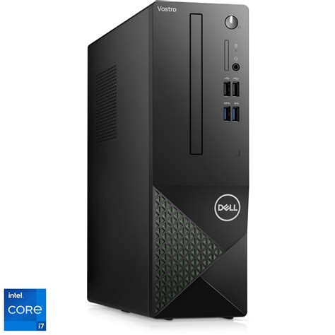 Számítógép specifikációk összehasonlítása