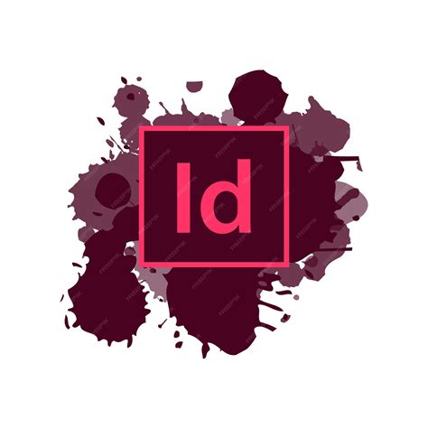 Adobe Illustrator és InDesign felülete