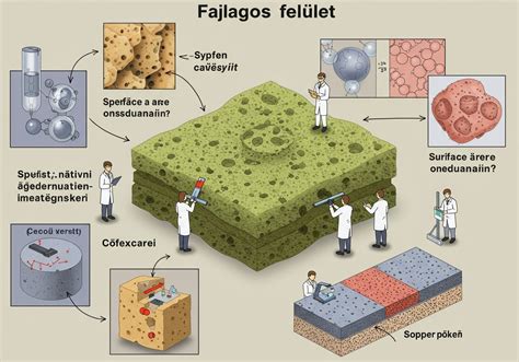 FotoJet felület és funkciók