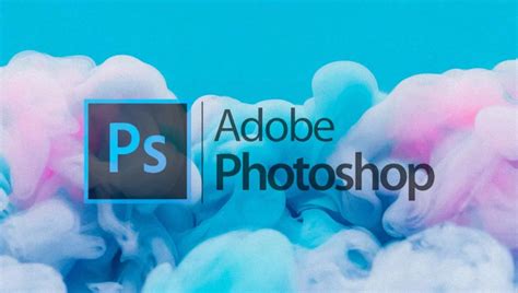 Adobe Photoshop rétegek ablak