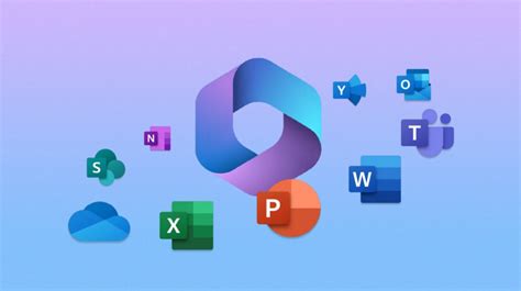 mobil képszerkesztő alkalmazások ikonjai