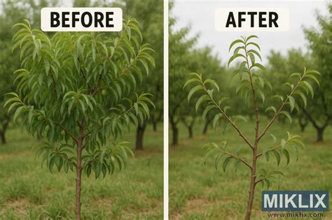 VSCO szűrők előtti és utáni kép