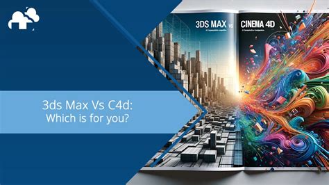 Összefoglaló táblázat a 3ds Max és Cinema 4D összehasonlításáról