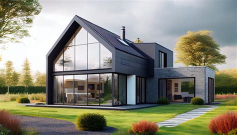 ARCHICAD munkakörnyezet profilok ablak