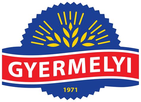 Logó méretezhetőségének fontossága