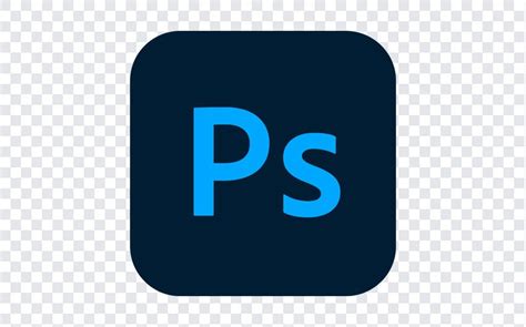 Photoshop hibaüzenet PNG fájl megnyitásakor