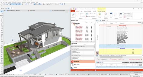 ARCHICAD paraméter másolás kurzor