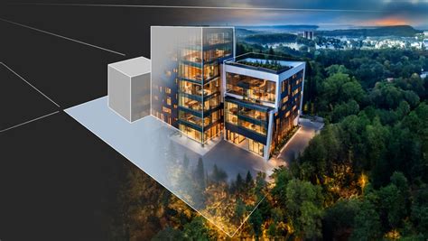 Archicad Paraméterek felvétele és átadása funkciók