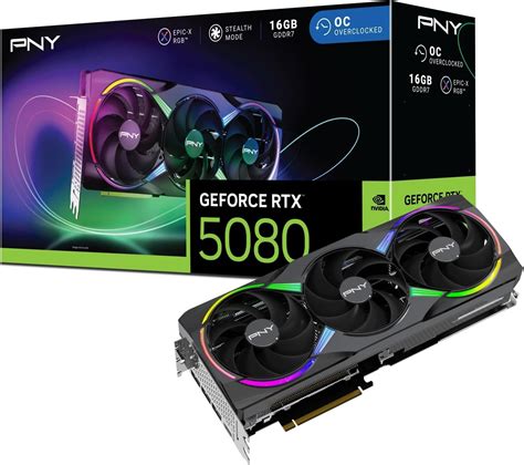 NVIDIA GeForce RTX grafikus kártya