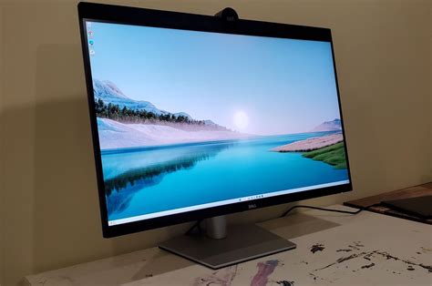 Színhű monitor fotószerkesztéshez