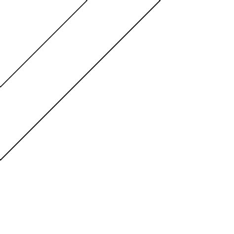 GIMP parancs kereső