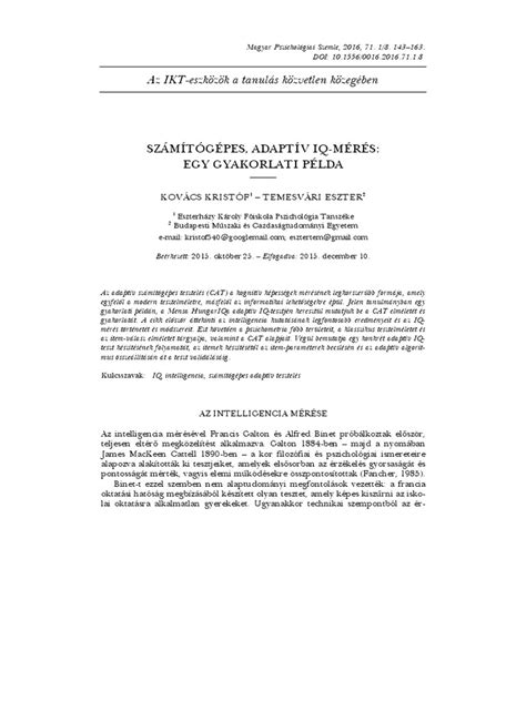 Példa az Adaptív Széleslátószögű Korrekció szűrő használatára