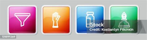 Illusztráció az Olajfesték szűrő hatásáról