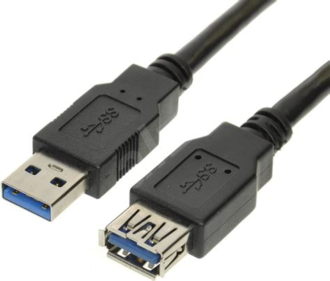 USB csatlakozók fontossága a számítógépben