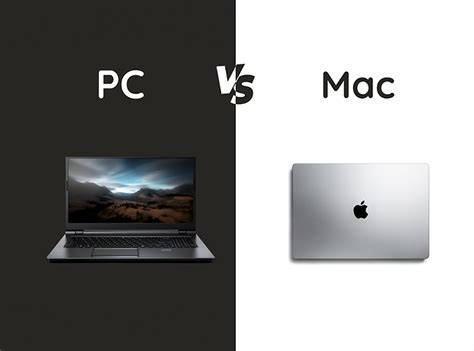 Összehasonlítás: PC vs. Mac fotó utómunkához