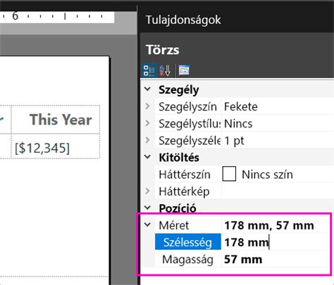 Többoldalas nézet CorelDRAW-ban