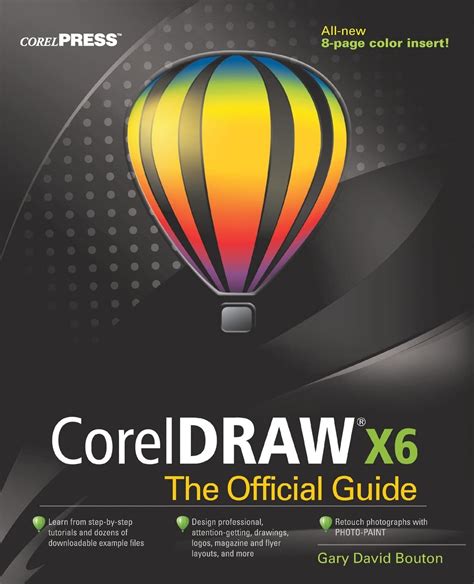 CorelDRAW X6 Color Harmonies eszköz