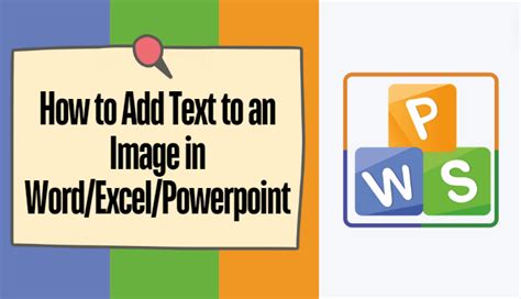 CapCut szöveg hozzáadása képhez